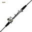 1336559